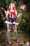 CosplayDeviants 1368_OffWithHerHead Photos