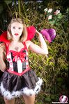 CosplayDeviants 1368_OffWithHerHead Photos