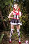 CosplayDeviants 1368_OffWithHerHead Photos