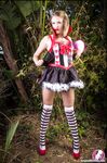 CosplayDeviants 1368_OffWithHerHead Photos