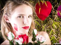CosplayDeviants 1368_OffWithHerHead Photos