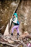 CosplayDeviants 1369_DarkStalker Photos