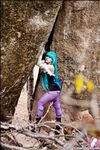 CosplayDeviants 1369_DarkStalker Photos