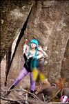 CosplayDeviants 1369_DarkStalker Photos