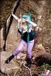 CosplayDeviants 1369_DarkStalker Photos