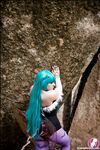 CosplayDeviants 1369_DarkStalker Photos