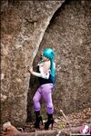 CosplayDeviants 1369_DarkStalker Photos
