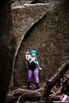 CosplayDeviants 1369_DarkStalker Photos