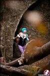 CosplayDeviants 1369_DarkStalker Photos