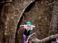 CosplayDeviants 1369_DarkStalker Photos