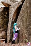 CosplayDeviants 1369_DarkStalker Photos