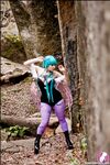 CosplayDeviants 1369_DarkStalker Photos