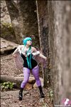 CosplayDeviants 1369_DarkStalker Photos
