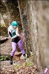 CosplayDeviants 1369_DarkStalker Photos
