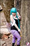 CosplayDeviants 1369_DarkStalker Photos