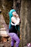 CosplayDeviants 1369_DarkStalker Photos