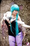 CosplayDeviants 1369_DarkStalker Photos