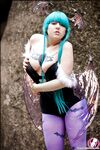 CosplayDeviants 1369_DarkStalker Photos