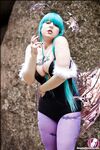 CosplayDeviants 1369_DarkStalker Photos