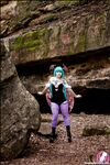 CosplayDeviants 1369_DarkStalker Photos