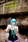 CosplayDeviants 1369_DarkStalker Photos
