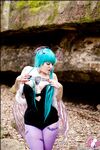 CosplayDeviants 1369_DarkStalker Photos