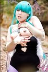 CosplayDeviants 1369_DarkStalker Photos