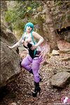 CosplayDeviants 1369_DarkStalker Photos