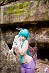 CosplayDeviants 1369_DarkStalker Photos
