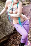 CosplayDeviants 1369_DarkStalker Photos