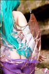 CosplayDeviants 1369_DarkStalker Photos