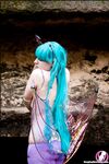 CosplayDeviants 1369_DarkStalker Photos