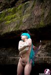 CosplayDeviants 1369_DarkStalker Photos