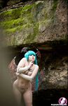 CosplayDeviants 1369_DarkStalker Photos