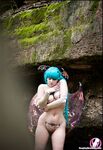 CosplayDeviants 1369_DarkStalker Photos