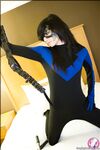 CosplayDeviants 1370_Freebird Photos