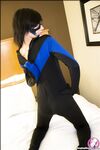 CosplayDeviants 1370_Freebird Photos