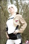 CosplayDeviants 1371_SquadLeader Photos
