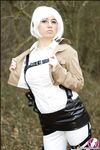CosplayDeviants 1371_SquadLeader Photos