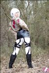 CosplayDeviants 1371_SquadLeader Photos