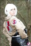 CosplayDeviants 1371_SquadLeader Photos