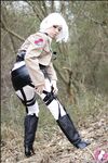 CosplayDeviants 1371_SquadLeader Photos
