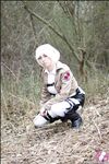CosplayDeviants 1371_SquadLeader Photos