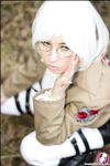 CosplayDeviants 1371_SquadLeader Photos