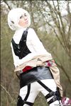 CosplayDeviants 1371_SquadLeader Photos
