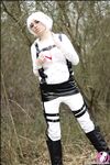 CosplayDeviants 1371_SquadLeader Photos