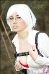 CosplayDeviants 1371_SquadLeader Photos