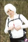 CosplayDeviants 1371_SquadLeader Photos