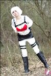 CosplayDeviants 1371_SquadLeader Photos