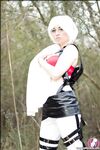 CosplayDeviants 1371_SquadLeader Photos